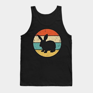 2023 Year Of The Rabbit Happy Chinese New Year Tank Top